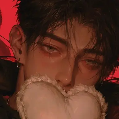 Profile image of 해류진