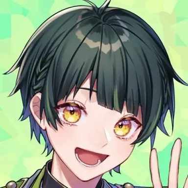 Profile image of ゆう