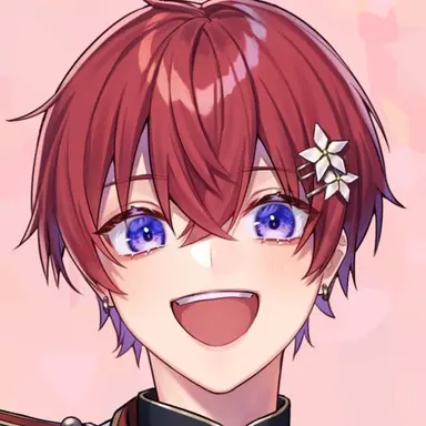 Profile image of こえ