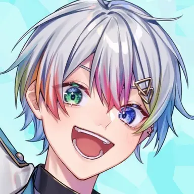 Profile image of れる