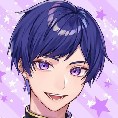 Profile image of こったろ