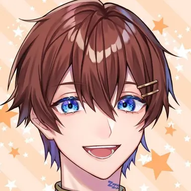 Profile image of くに
