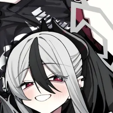 Profile image of カヨコ