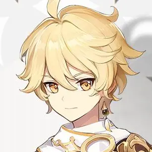 Profile image of 空