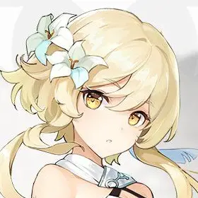 Profile image of 蛍