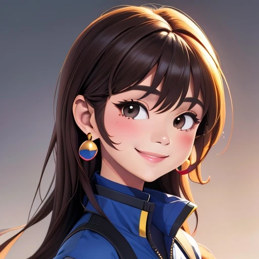 서혜원