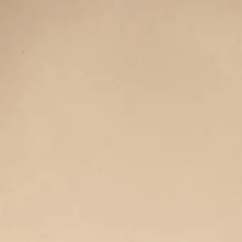 Profile image of タツキ