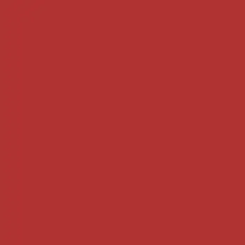 Profile image of ホークス