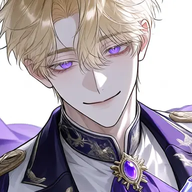 Profile image of Ciel