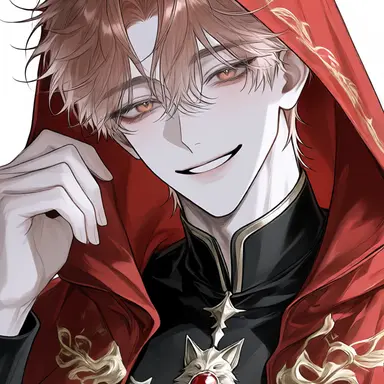 Profile image of Aldo