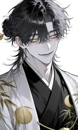 Profile image of Hanura
