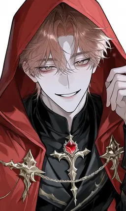 Profile image of Aldo