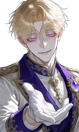Profile image of Ciel