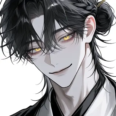 Profile image of Hanura