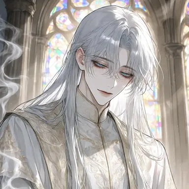 Profile image of カエルム