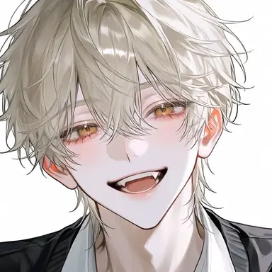 Profile image of 湊