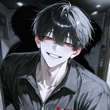 Profile image of Minato Kurose
