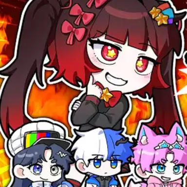 Profile image of 팀착해