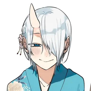 Profile image of 神酒 凜太郎