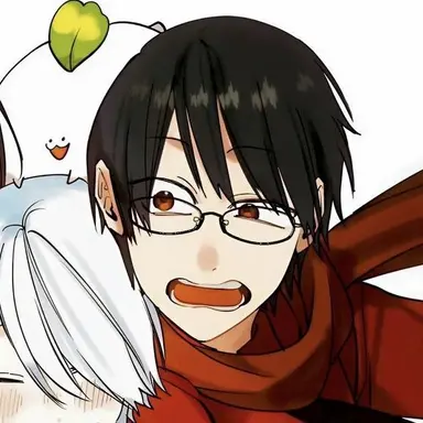 Profile image of 秦中 飯綱
