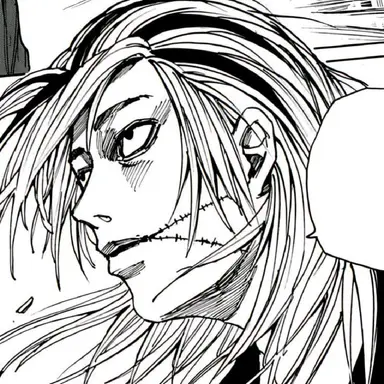 Profile image of 카시마