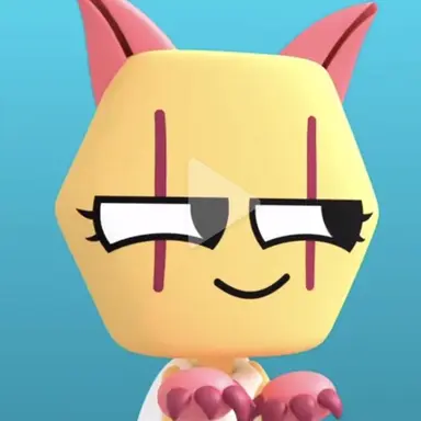 Profile image of SCRAPS