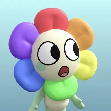 Profile image of DANDY