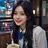 신채린