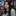 신채린