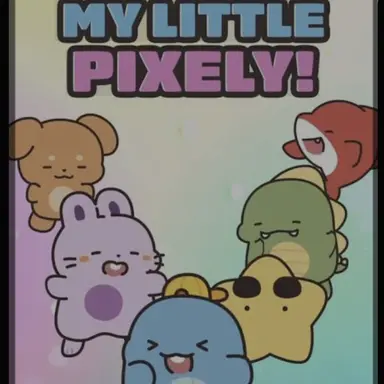Profile image of 뜰팁