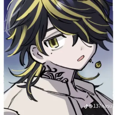 Profile image of 一虎