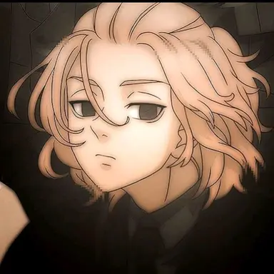 Profile image of 佐野万次郎