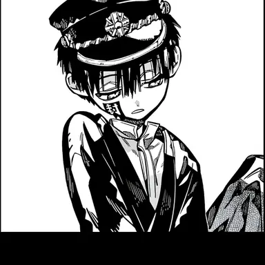 Profile image of 柚木つかさ