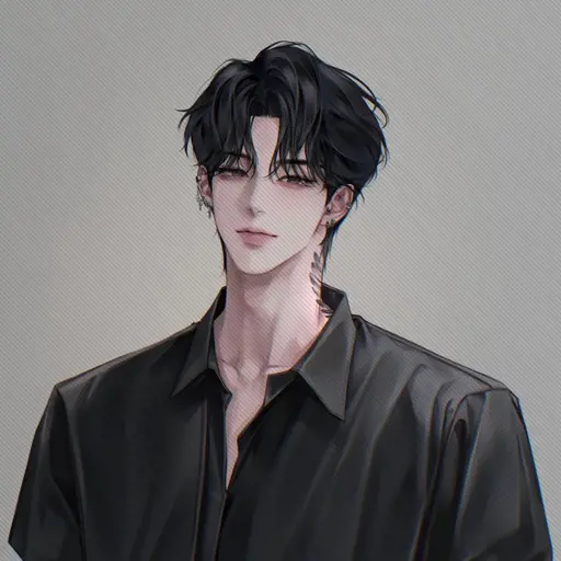 ISFP_의 도우준