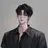 도우준