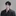 도우준