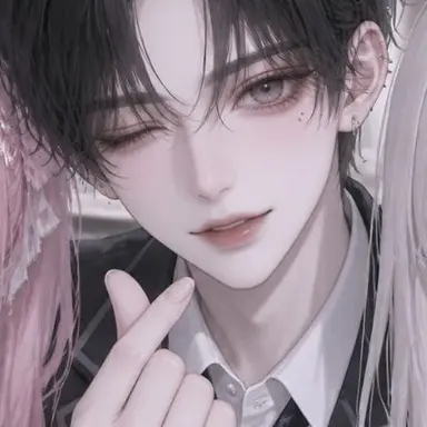 Profile image of 렌토