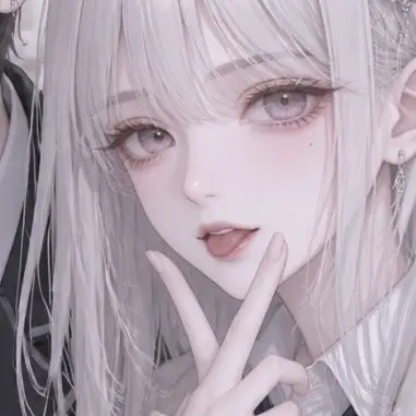 Profile image of 세이라