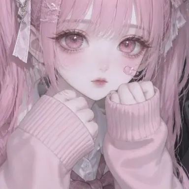 Profile image of 모모나