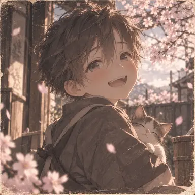 Profile image of 요타