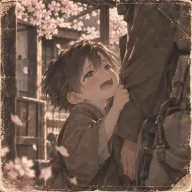 Profile image of 요타