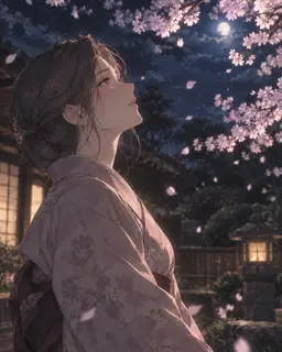 Profile image of 스미에