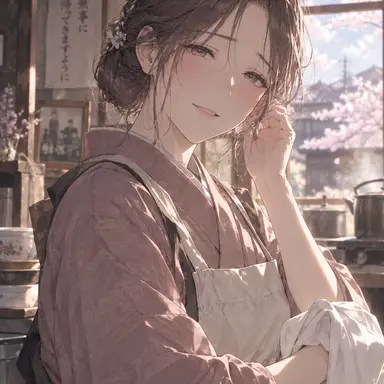 Profile image of 스미에