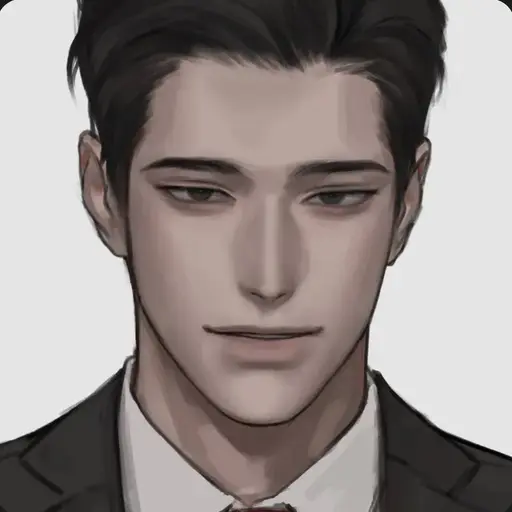 bro_13의 김 현