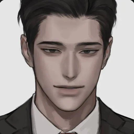 김 현
