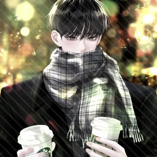 StuffyPoco3028의 류 한
