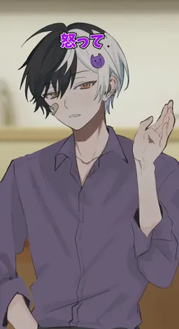 Profile image of まぜ太