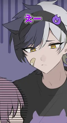 Profile image of まぜ太
