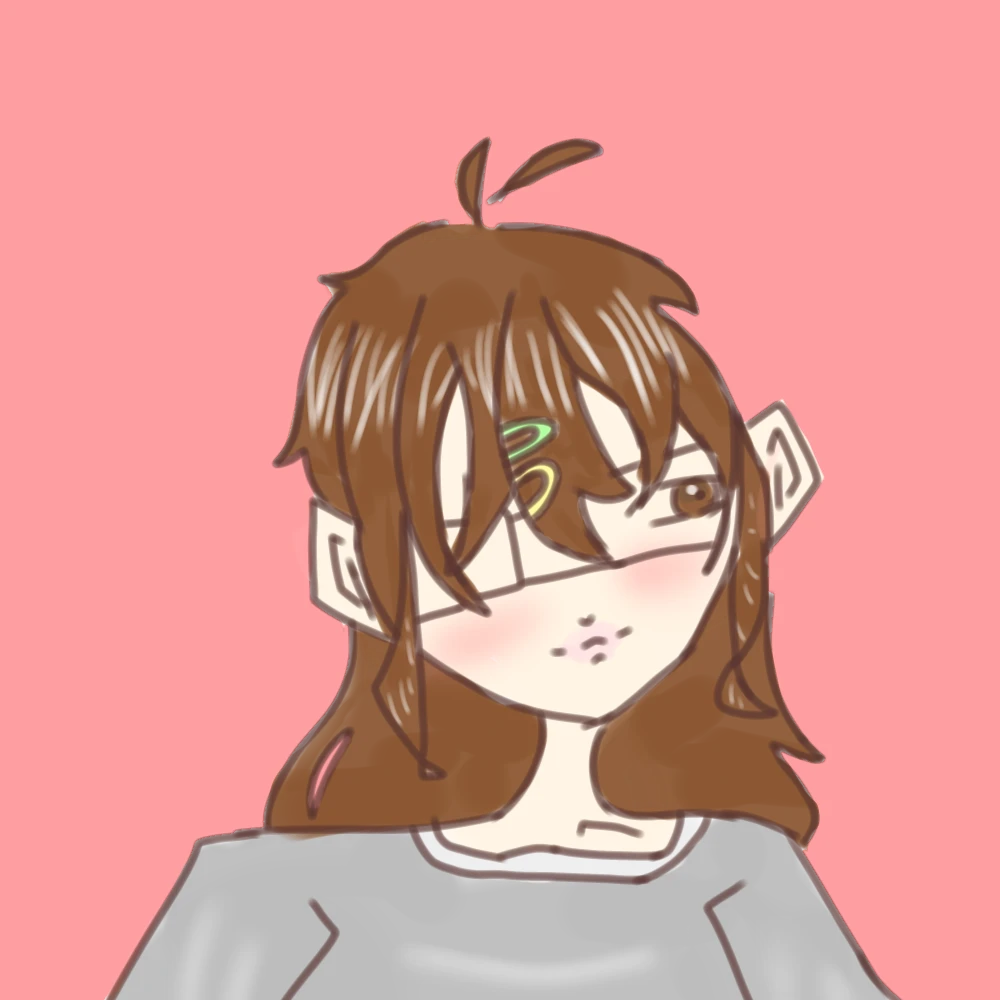 윤설화