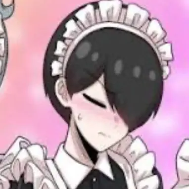 Profile image of 박솔트